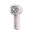 Barsme Fabric Shaver Lint Remover,Sweater Shaver To Remove Pilling