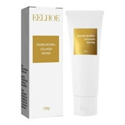 Barsme Retinol Firming And Revitalizing Cream Delays Aging Wrinkles And Fine Lines