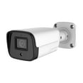 Outdoor Security Cameras - Walmart.com