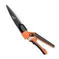 Barsme Sharp Pruning And Gardening Scissors For Pruning Tree Branches