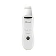 thumbnail image 1 of Product has been deleted, 1 of 7