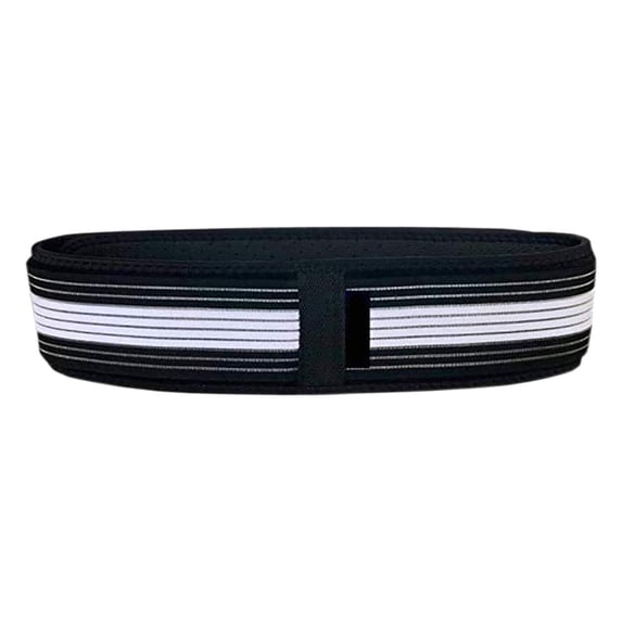 Barsme The Ultimate Pain Relief Belt For Sciatica And Low Back Pain 3Pc