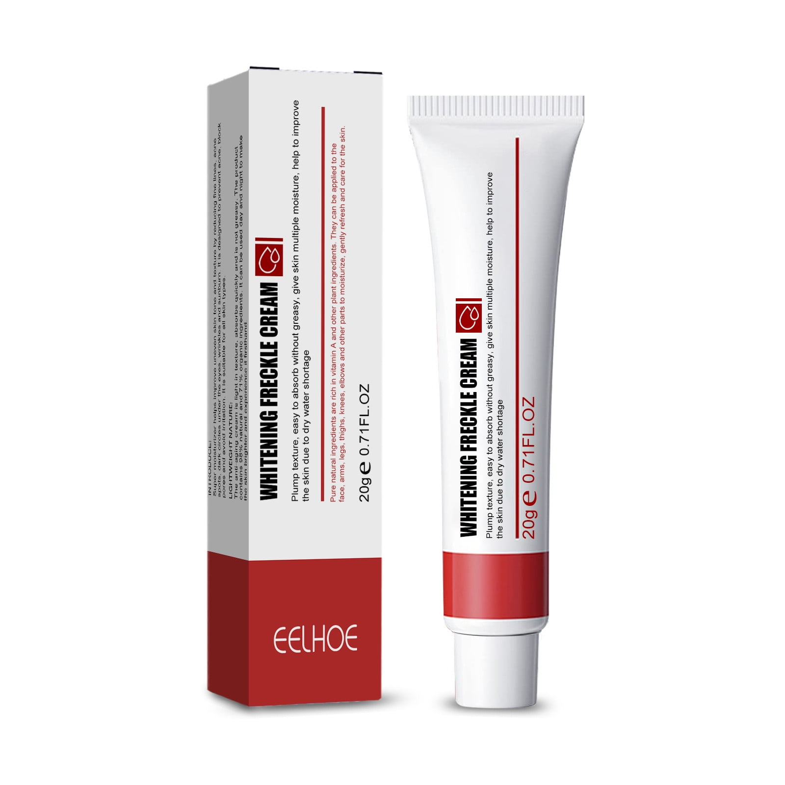 LÉMELLA WHITENING CREAM 50g(ルメラ) LÉMELLA WHITENING CREAM 50g(ルメラ)