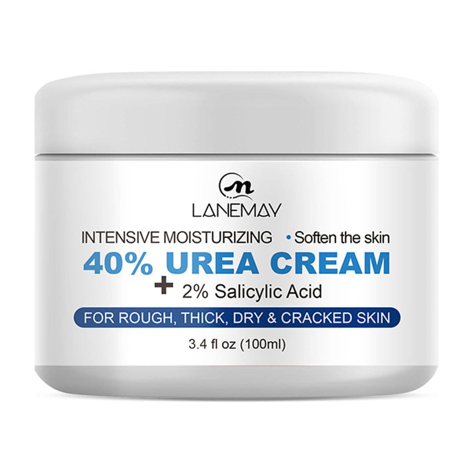 Barsme hand cream Hand And Foot Repair Cream, Hand Cream, Skin