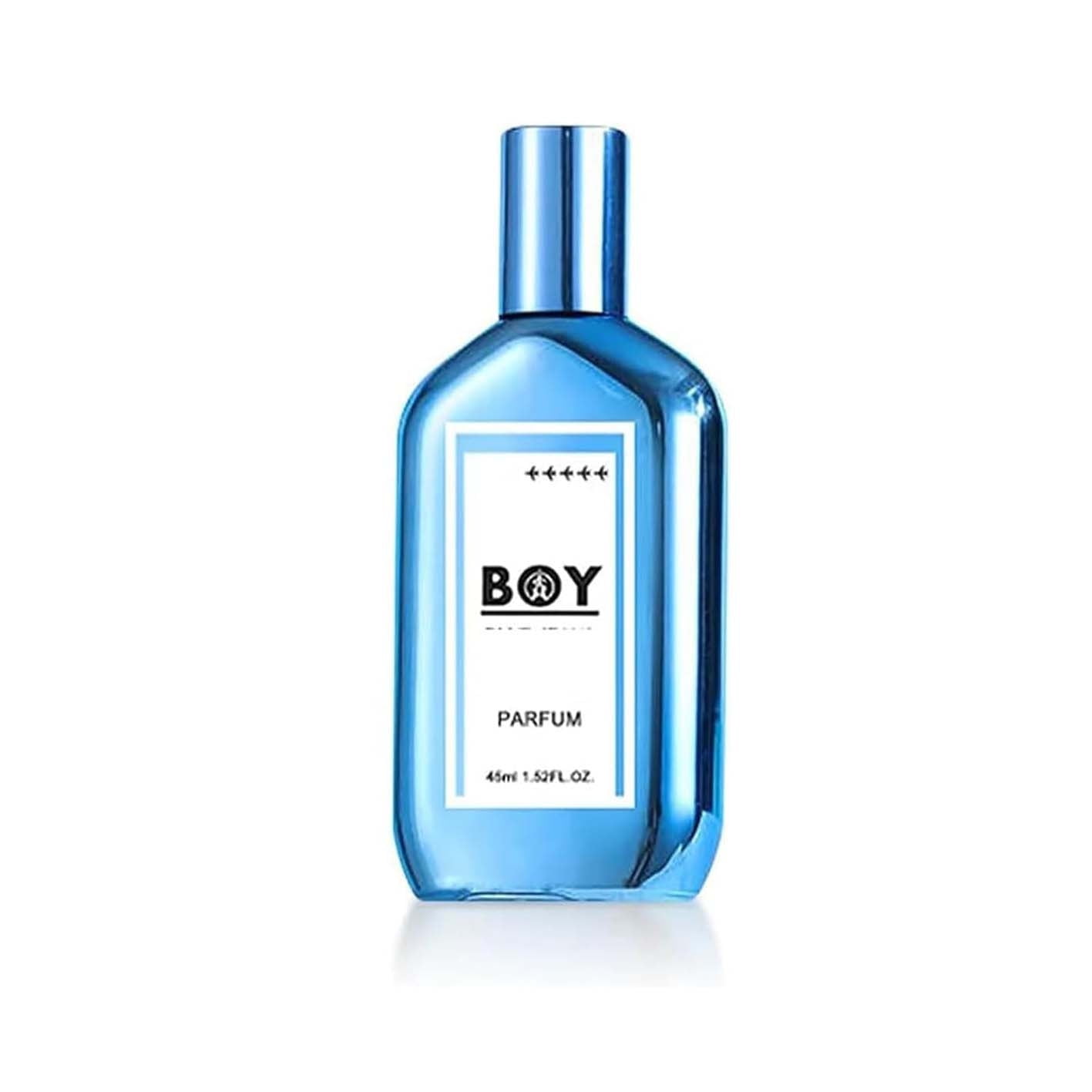 Barsme perfumes for women Felomon Perfume For Men Felomon Dragon Water