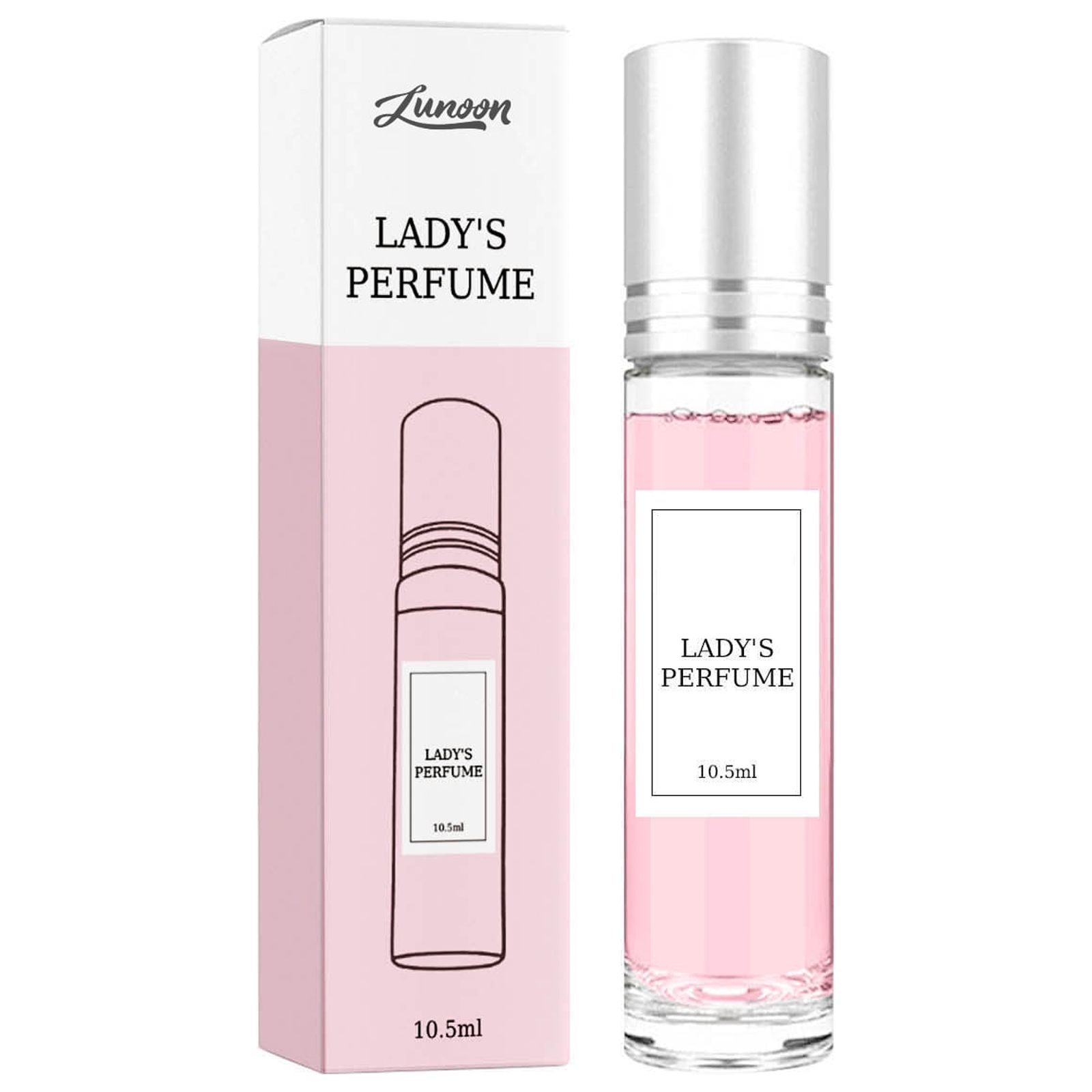 Barsme perfumes for women Fragrance Bright Crystal Eau De Toilette