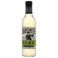 thumbnail image 1 of BARSMITH: Lime Juice Sweetened, 12.7 oz, 1 of 4