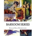 thumbnail image 1 of Barsoom Series (Paperback) by Edgar Rice Burroughs, 1 of 1