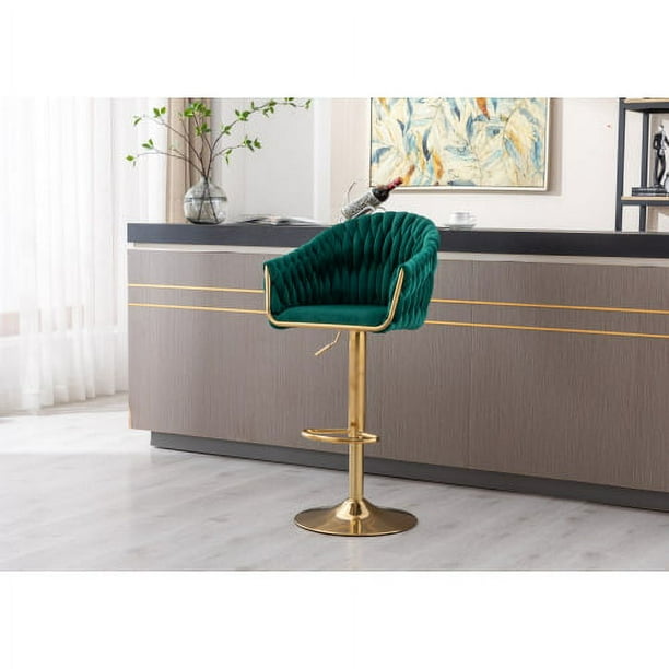 Comfortable bar stools for kitchen island new arrivals