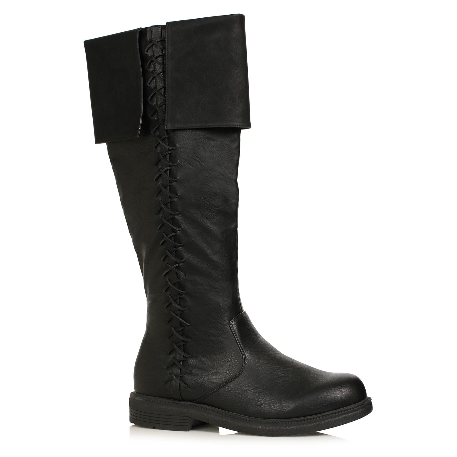 Real pirate boots clearance