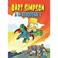 thumbnail image 1 of Bart Simpson T12 - A la rescousse, 1 of 1
