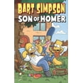 thumbnail image 1 of Bart Simpson, 1 of 1