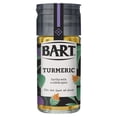thumbnail image 1 of Bart Turmeric Ground 49g, British Import (Pack of 2), 1 of 4
