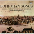 thumbnail image 1 of Bart Van Oort - Bohemian Songs - Music & Performance - CD, 1 of 1