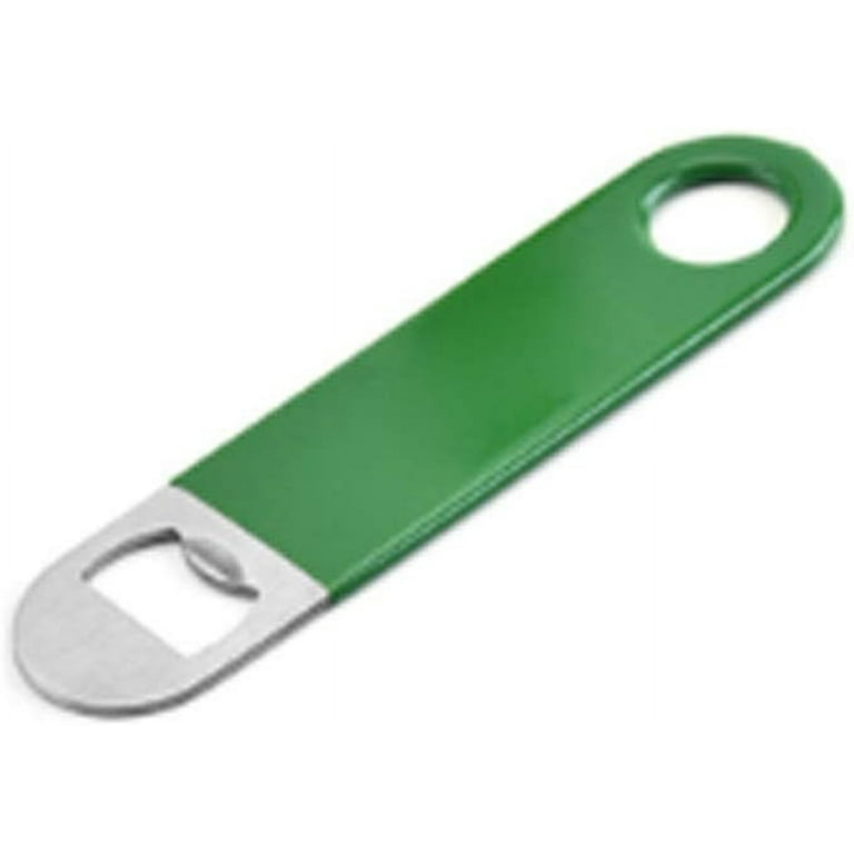 https://i5.walmartimages.com/seo/Bartender-Bottle-Opener-Beer-Bottle-Opener-Quick-Bottle-Opener-Stainless-Steel-Bottle-Opener-Color-D_34ea834b-87ba-40fa-902f-8a22e83f9896.92300ec8b1b3d893e94ff805f419e9ed.jpeg?odnHeight=768&odnWidth=768&odnBg=FFFFFF