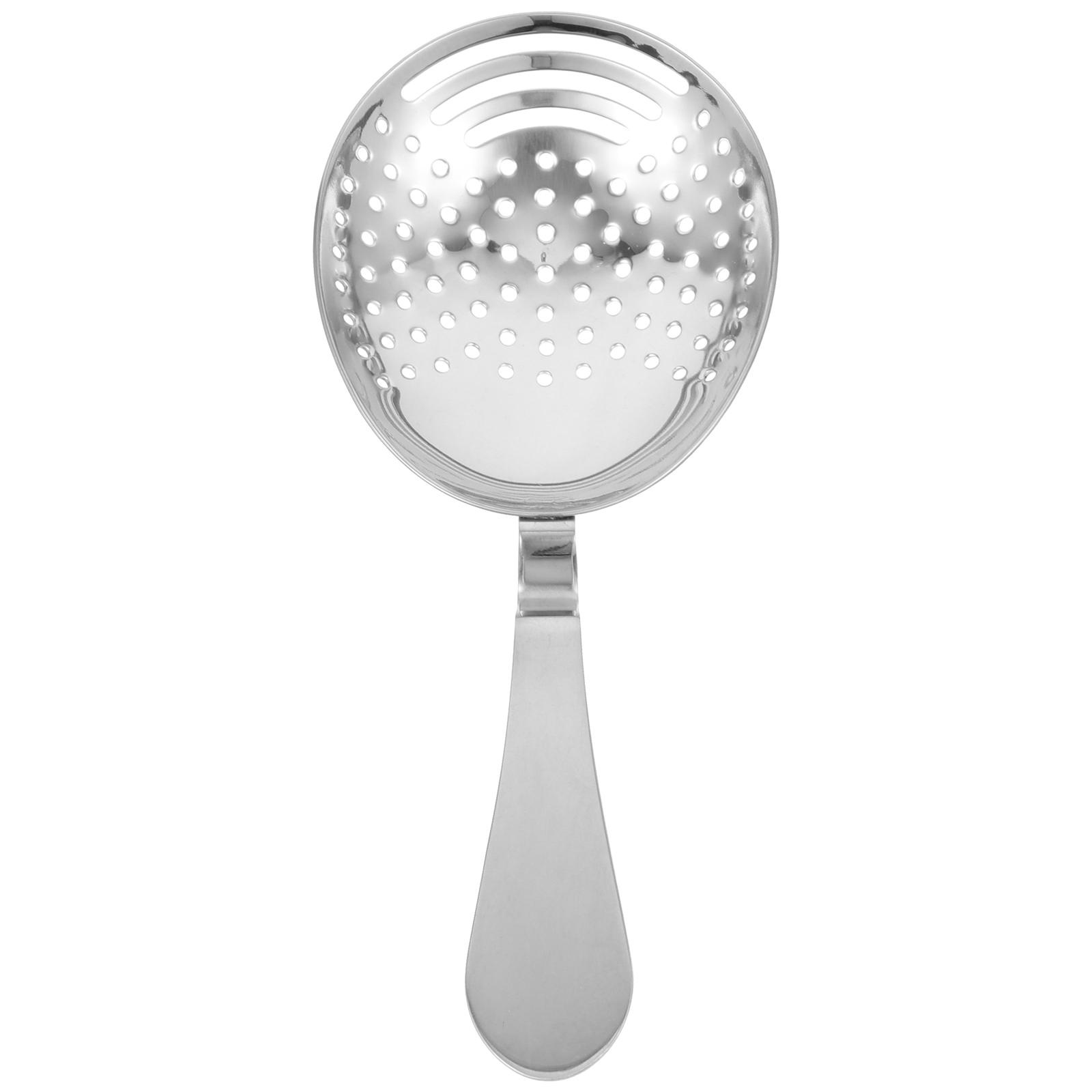 Bartender Cocktail Strainer Ice Filter Strainers Metal Accesories