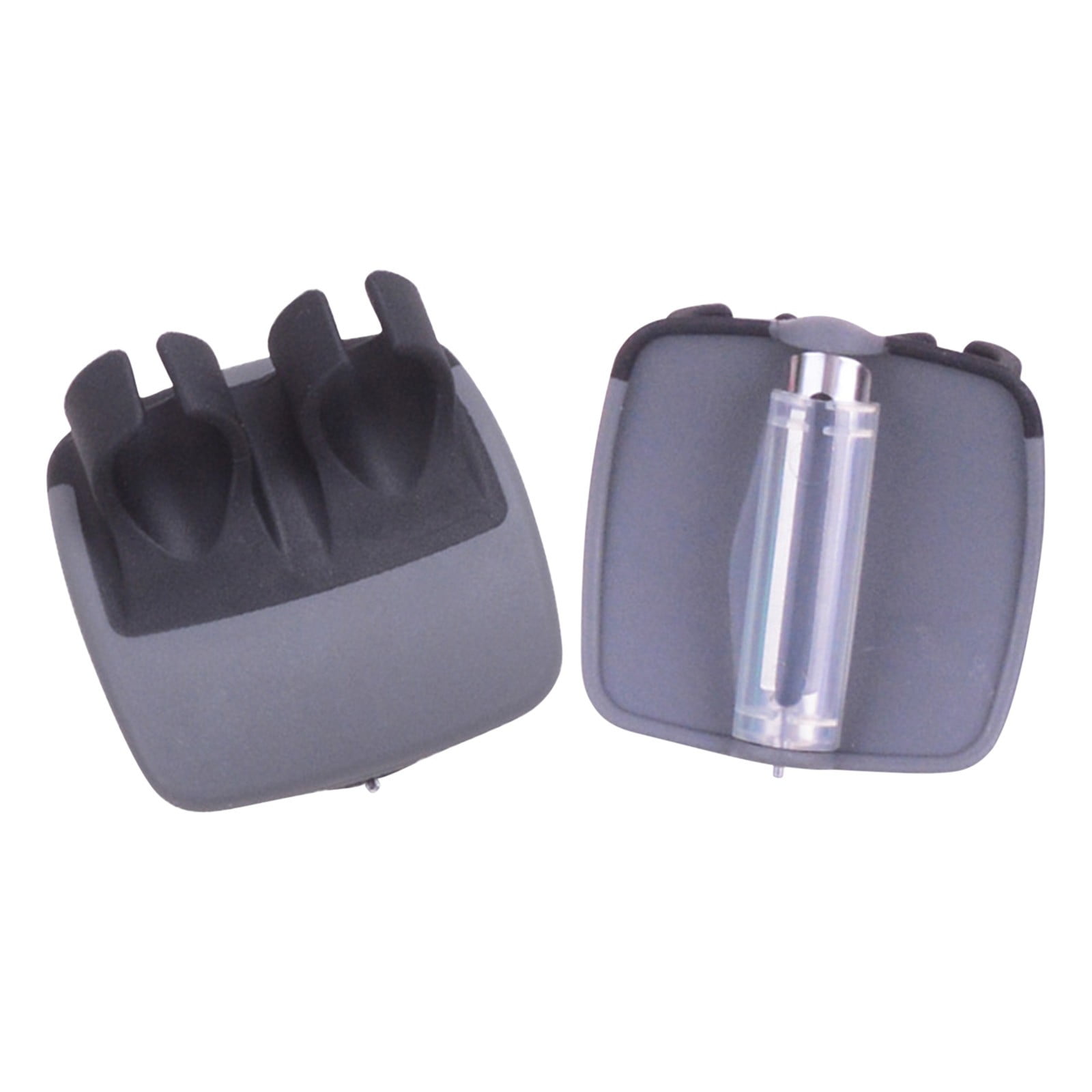 Bartender Peeler Korean Carrot Grater Vegetable Peeler Finger Kitchen