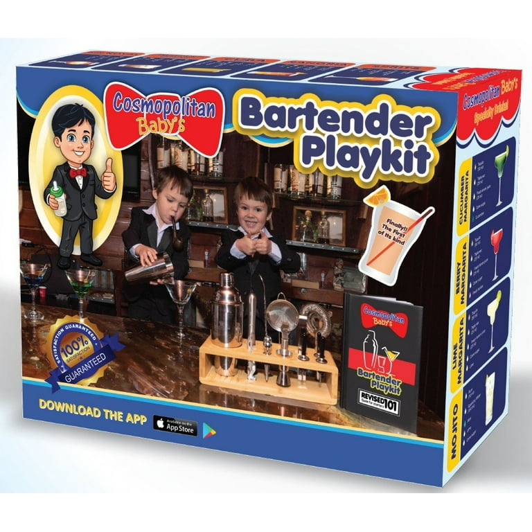 Prank presents deals