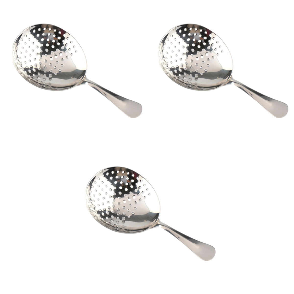 Bartender Strainer Cocktail Shaker Strainers Accessories Drink Porous