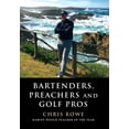 thumbnail image 1 of Bartenders, Preachers and Golf Pros (Hardcover), 1 of 1