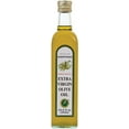 thumbnail image 1 of Bartenura Extra Virgin Olive Oil, 16.9 oz, Cold Pressed, Italian, 1 of 2