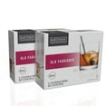 thumbnail image 1 of Bartesian 16-Pack Old Fashioned Mixer Capsules for use with The Bartesian Cocktail Drink Maker, 1 of 7