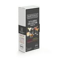 Bartesian Classic Collection Capsules, Variety Pack of 6, 55524