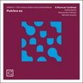thumbnail image 1 of Bartholomee - For Early Instruments - Music & Performance - CD, 1 of 2