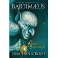 thumbnail image 1 of Bartimaeus Trilogy (Pb) The Amulet of Samarkand, Book 01, (Hardcover), 1 of 1