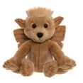 thumbnail image 1 of Bartizan Bearhouse by Charlie Bears Plush Toy, 1 of 5