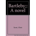 thumbnail image 1 of Pre-Owned Bartleby : A Novel 9780887844157 Used, 1 of 1