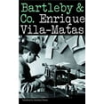 thumbnail image 1 of Bartleby & Co. (Paperback), 1 of 1