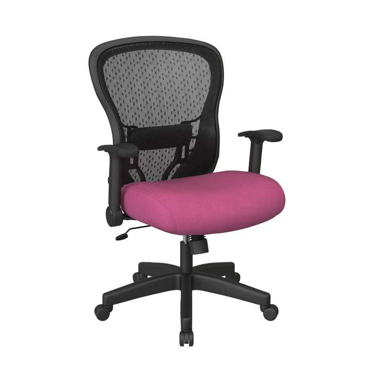 Bartley ergonomic mesh task chair deals