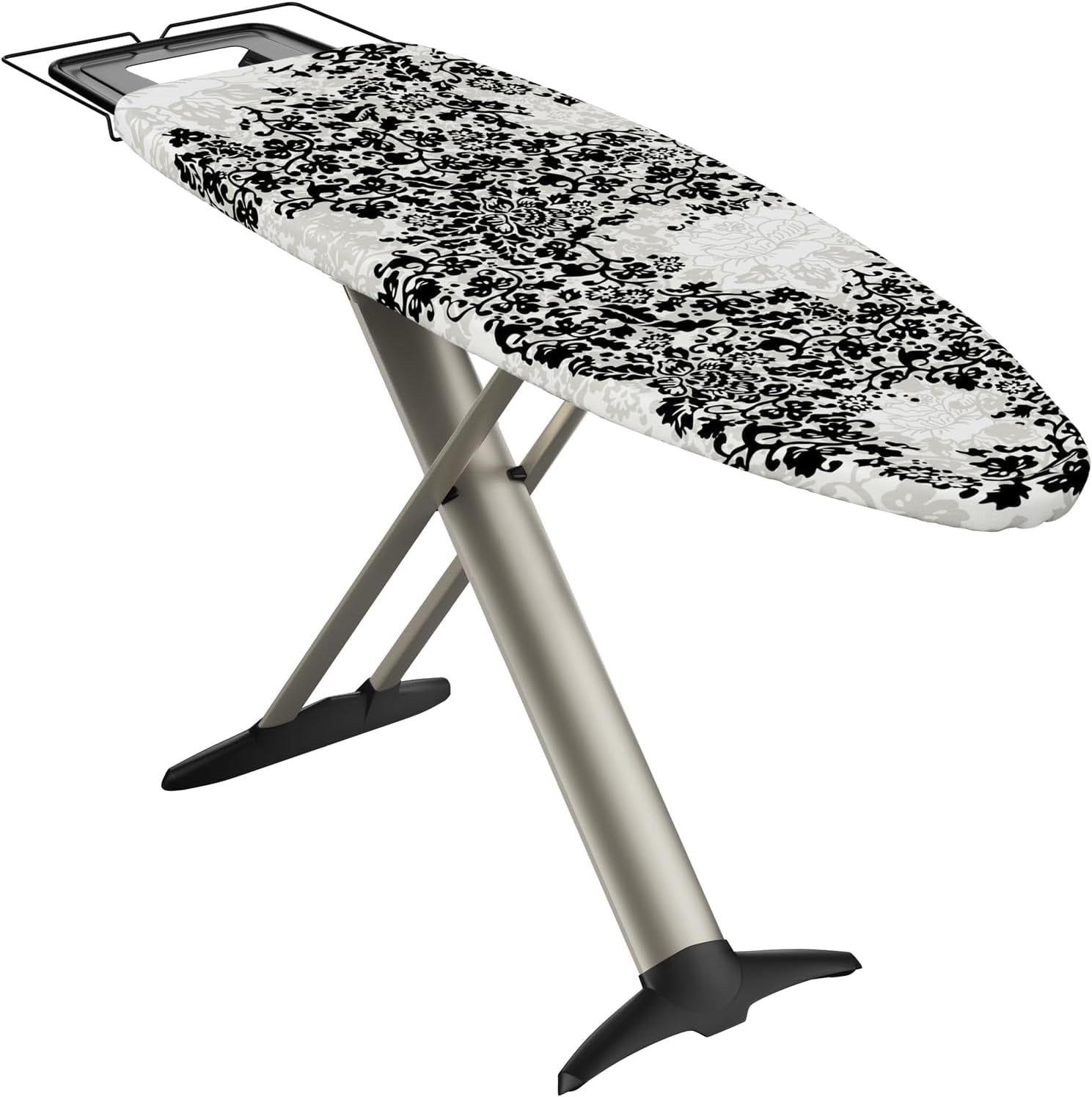 Better Homes & Gardens Wide Top Ironing Board 47.99 x 17.99 