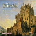 thumbnail image 1 of Bartok: Bluebeard's Castle, Cantata Profana, 1 of 1