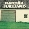 thumbnail image 1 of Bartok: Complete String Quartets (CD), 1 of 1