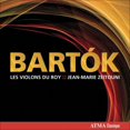 thumbnail image 1 of Bartok, 1 of 1