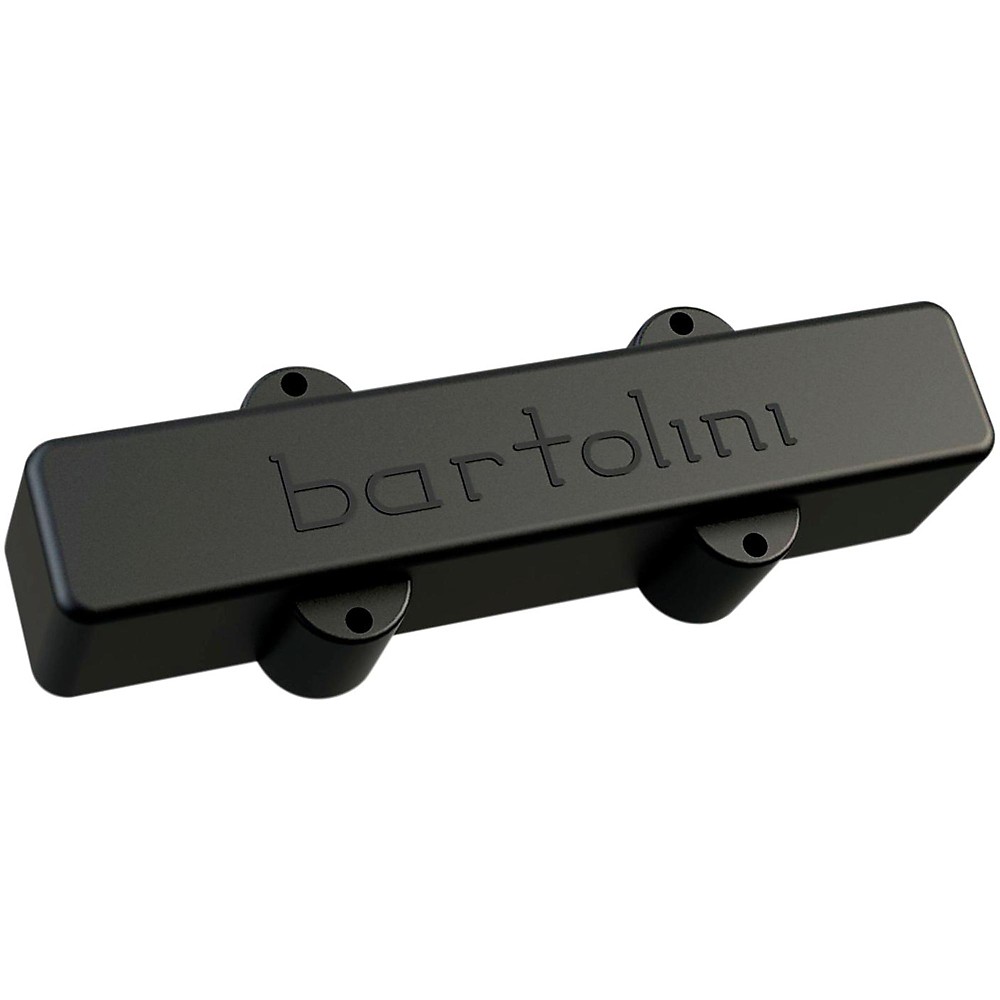 Bartolini J Bass