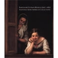 thumbnail image 1 of Pre-Owned Bartolome Esteban Murillo Paintings 1617-1682: Paintings from American Collections (Hardcover) 0810903903 9780810903906, 1 of 1