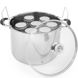 Ball Electric Water Bath Canner