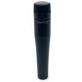 thumbnail image 1 of Barton B507A The Tone Ranger Dynamic Instrument Microphone, 1 of 4