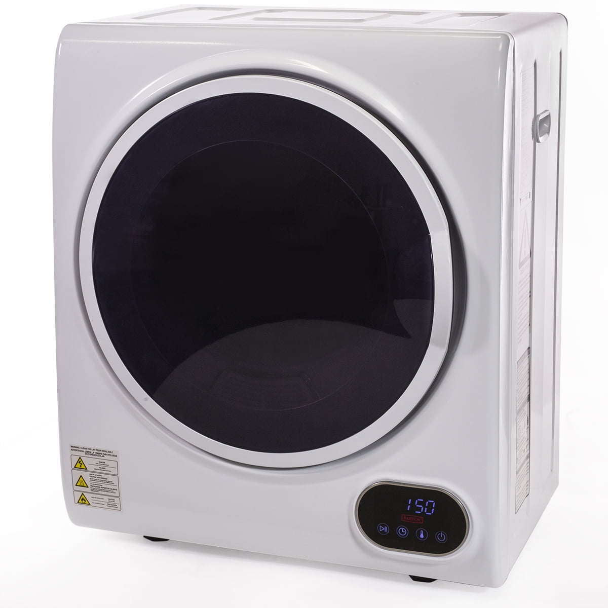 QQUN Adjustable Mini Fridge Stand- Dryer Dorm Refrigerator Washing Machine  Base- Washer Pedestal- Strong Feet for Machine- (Grey) 