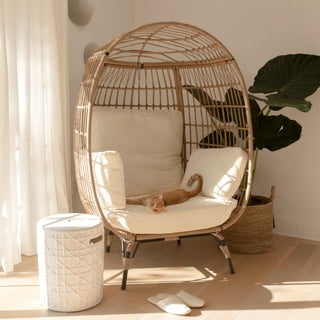 Walmart lounge chairs indoor top