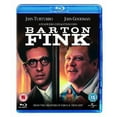 thumbnail image 1 of Barton Fink (Blu-ray), Ais, Comedy, 1 of 3