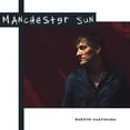 thumbnail image 1 of Barton Hartshorn - Manchester Sun - Music & Performance - CD, 1 of 1