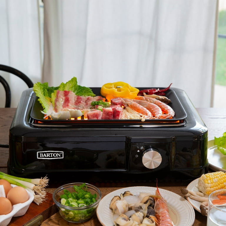 https://i5.walmartimages.com/seo/Barton-Indoor-Electric-BBQ-Grill-Smokeless-Electric-apartment-barbecue-Non-Stick-Cooking-Temperature-Control-Drip-Tray-Black_425ecb2a-9577-4ca4-ac0a-539605a7ab33.e1b8c340303fe9d155fa8b546356139e.jpeg?odnHeight=768&odnWidth=768&odnBg=FFFFFF&format=avif