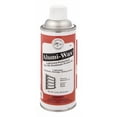 thumbnail image 1 of Barton Kramer 1149E Aluminum Lubricant Spray 12 oz., 1 of 2