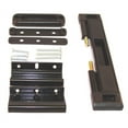thumbnail image 1 of Barton Kramer  Cal Double Bolt Lock, 1 of 2