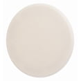 thumbnail image 1 of Barton Kramer  Vinyl  Matte  Ivory  Door Bumper  Surface, 1 of 2