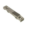 thumbnail image 1 of Barton Marine DO 550 Rope Clutch - Base Plate | Bundle of 5 Each, 1 of 1